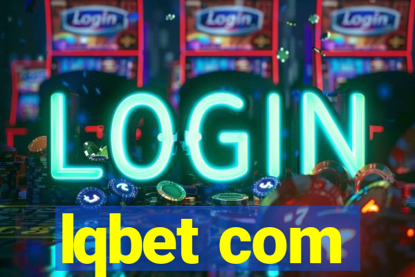 lqbet com